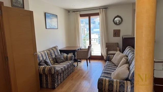 Townhouse for sale in Colonia de Sant Pere / Colonia de San Pedro, Artà, Mallorca — photo 10