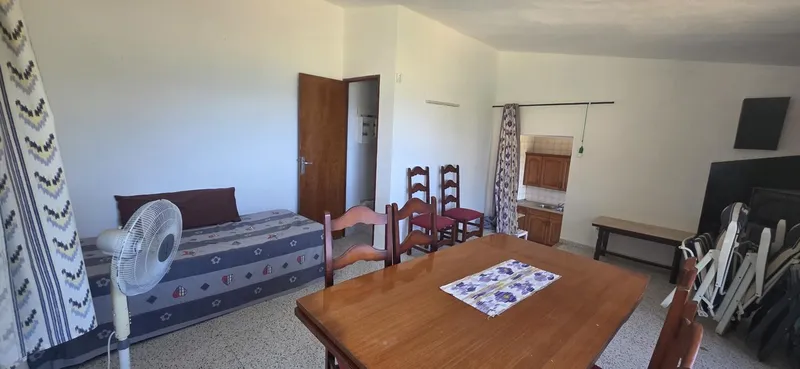 Mediterranean Home with Safareig at Cala Estellencs — photo 9