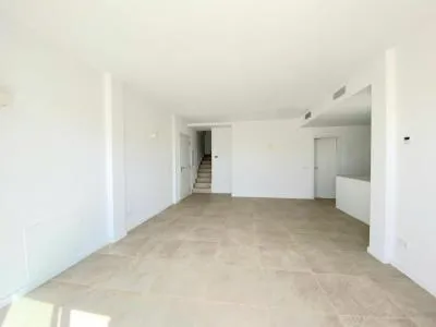 New Build in Sa Ràpita - First Occupancy with Exclusive Ambiance — photo 5