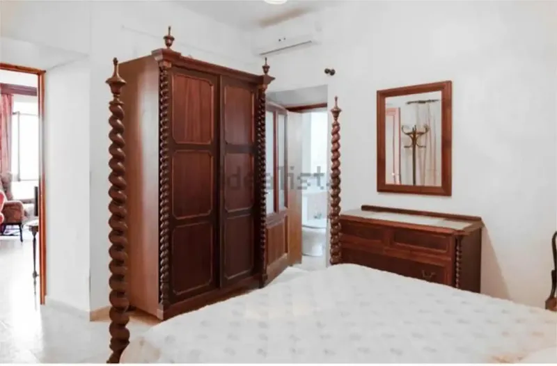 House in good condition, habitable — photo 2