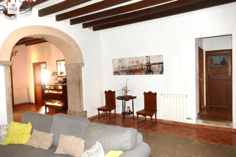 Luxury home in Binissalem, Province of Balearic Islands — photo 10