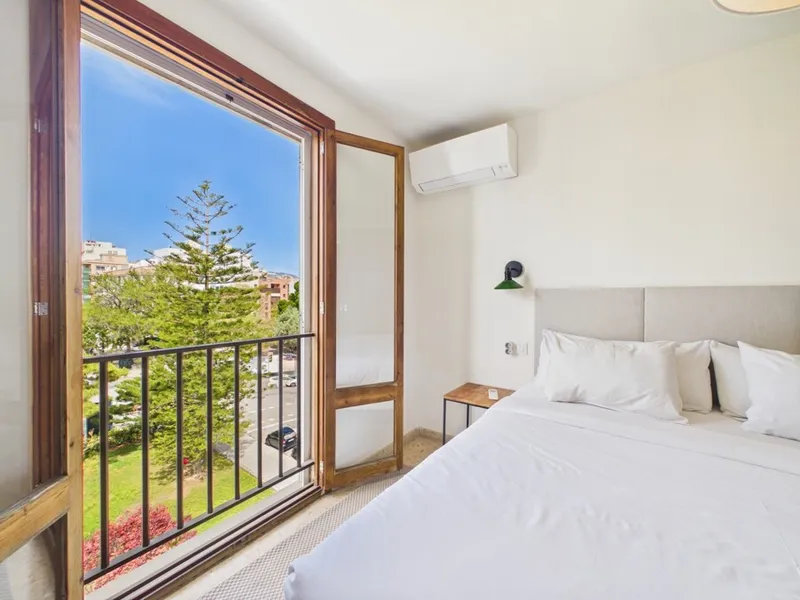 Beautifully Presented Three-Bedroom Apartment in the Heart of Santa Catalina - Temporary Contract Available from the 17th of November until End of May 2027 — photo 7