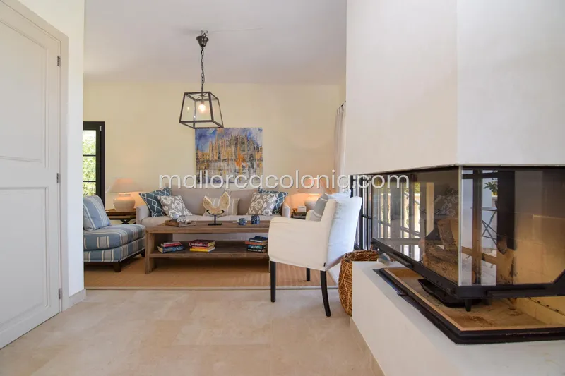 Casa / Chalet en Colònia de... — photo 9