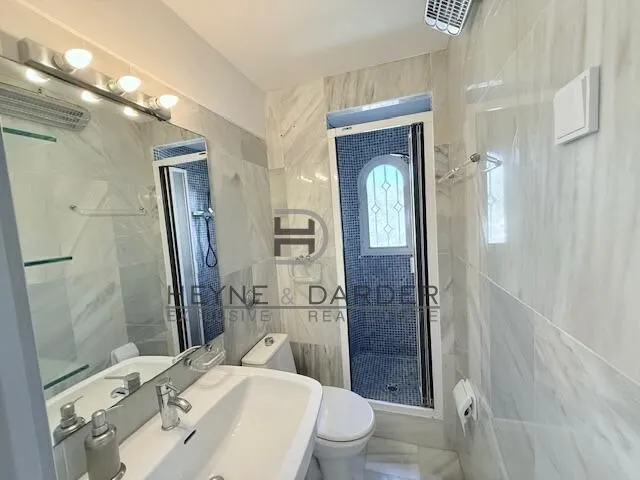 Apartamento en Santa Ponça — photo 12