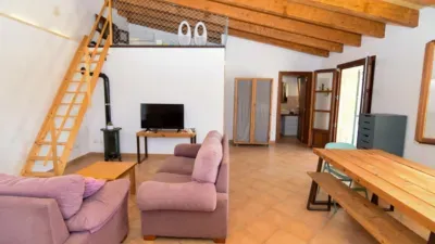Rustic finca in Artà — photo 5