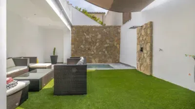 House in Alaró — photo 4