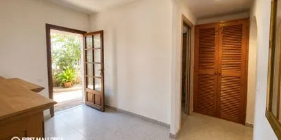 Real estate picture 0 Ref. No. 84187 — photo 7