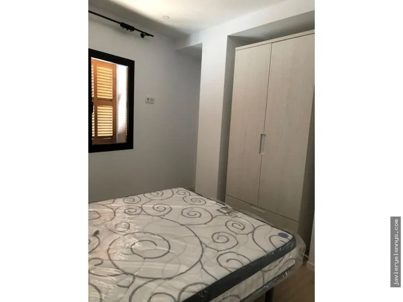 Apartment for rent in Ronda del Port — photo 3