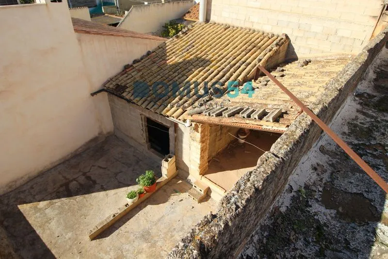 villa in Sa Pobla — photo 1