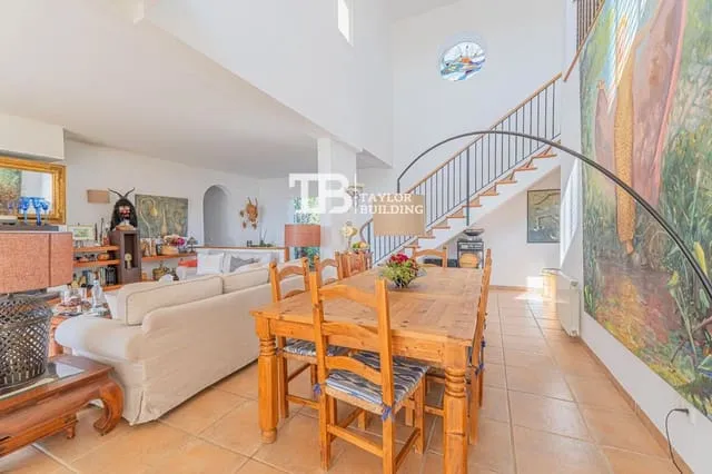 Villa for sale in Son Servera, Mallorca — photo 10