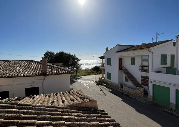 Detached house in Calle Cornets, S'Estanyol, Llucmajor — photo 1