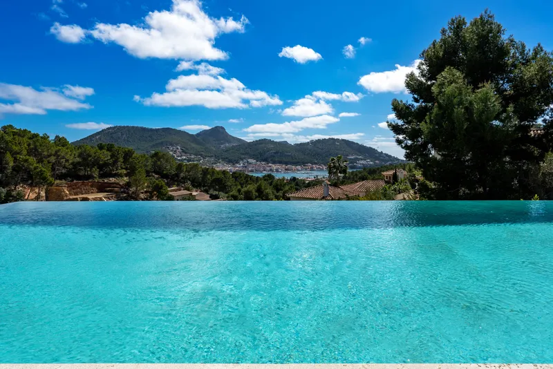 Premium villa in a prime location — photo 3