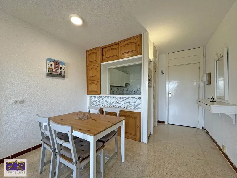 Discover this wonderful investment or residence opportunity in one of the most coveted residential complexes in the area. This imp — photo 4