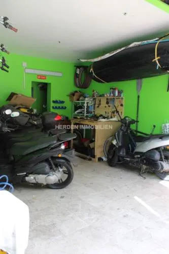 Premises Illetas Ses Illetes Mallorca for Rent — photo 10