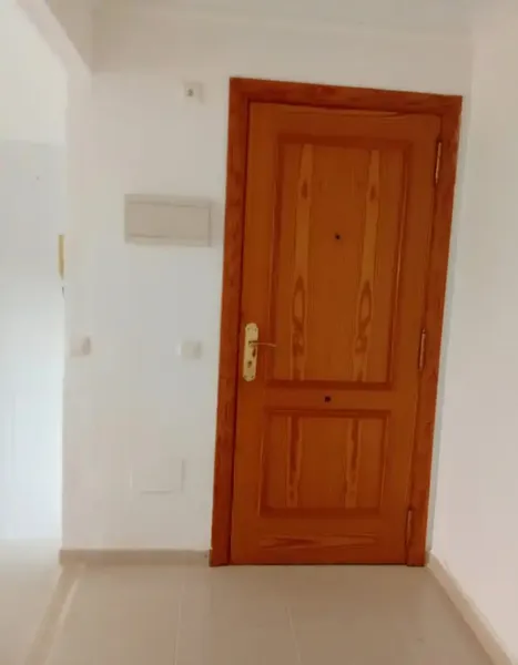 For rent: cozy ground floor apartment in Son Caliu, Palmanova — photo 4