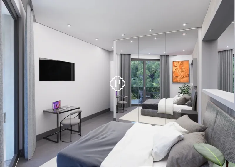 Villa for sale in Portals Nous off plan in highly coveted location — photo 11