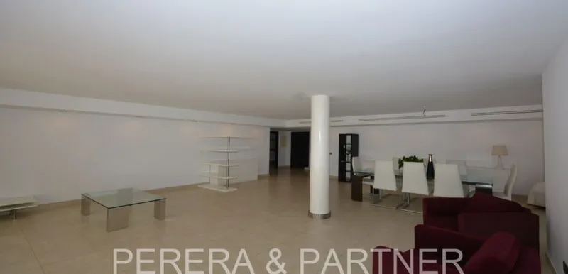 Ref. A045: Luxurious flat with great harbor and sea views in Cala Ratjada — photo 4