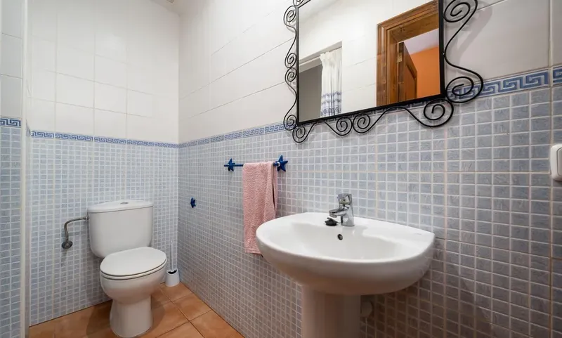 Townhouse with terrace, garage and 3 bedrooms... — photo 1