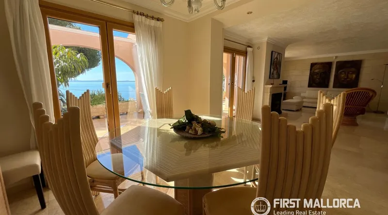Real estate picture 0 Ref. No. 83508 — photo 11