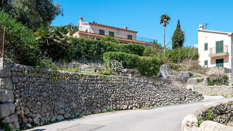 Plot for sale in Galilea — photo 7
