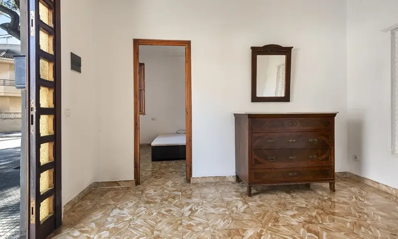 4-bedroom house in Son Ferriol — photo 4