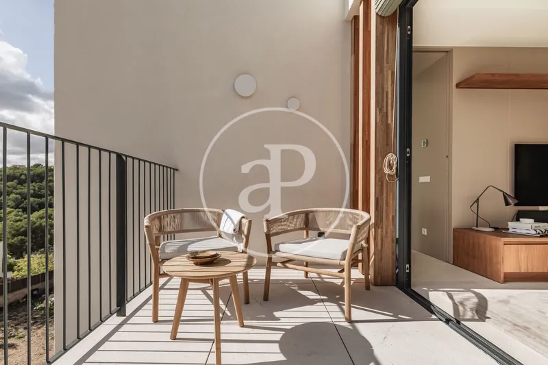 New Development for Sale in Cala Major — photo 6