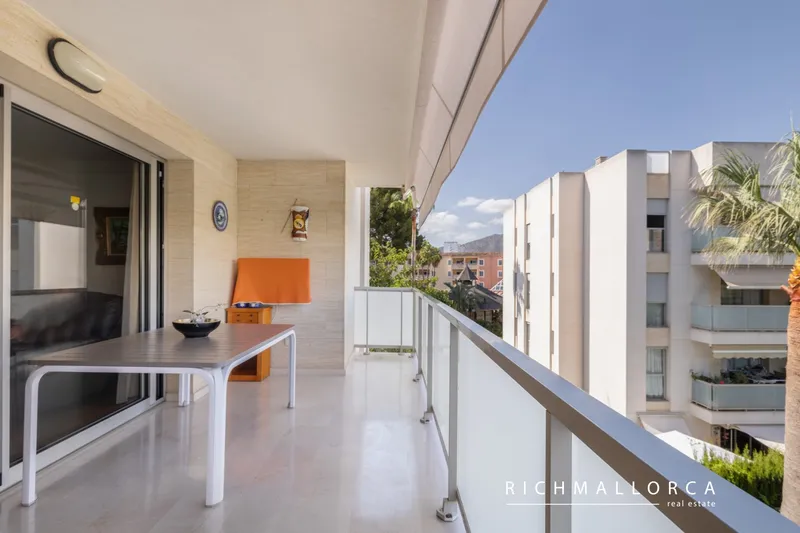 4 bedroom apartment for sale in Palmanova — photo 5