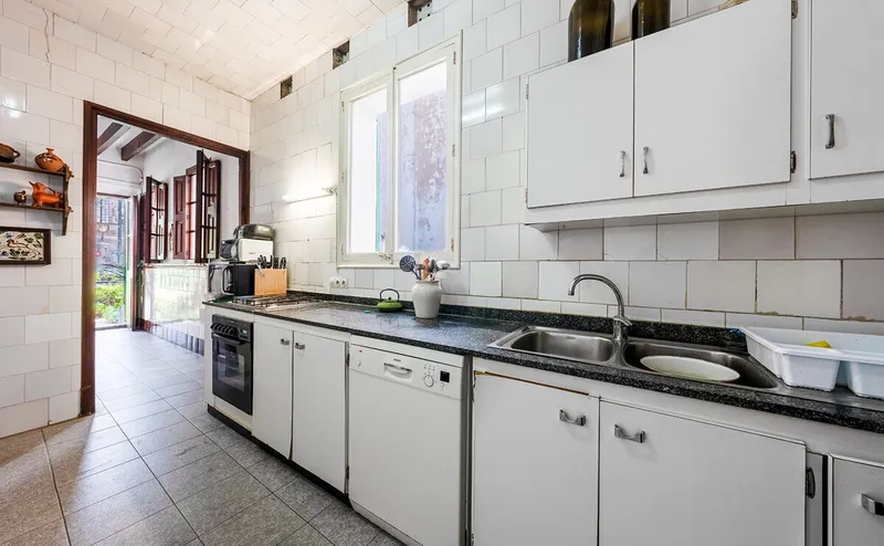 Stunning Townhouse in the Heart of Sóller — photo 6