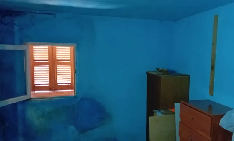 Village house for renovation — photo 6