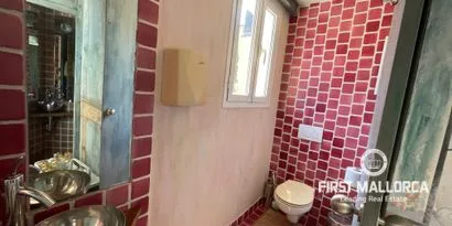 Commercial premises in Bendinat — photo 8