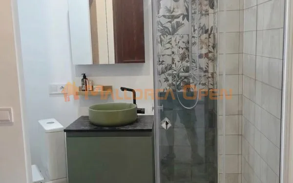 Charming village house for sale in Felanitx — photo 3