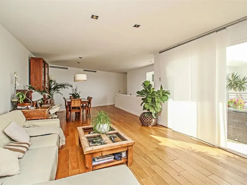 Modern villa with pool and sea views in the sought after Costa d'en Blanes — photo 10