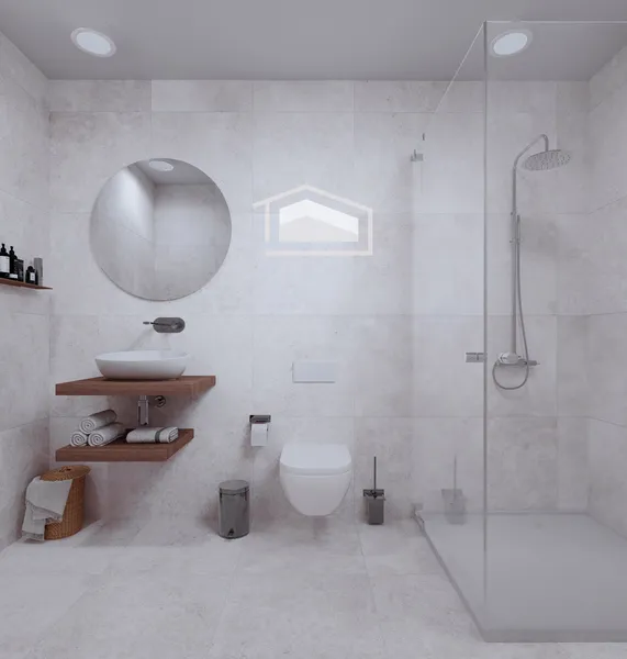 Townhouse in Colonia de Sant Jordi, with 175 m2 and pool — photo 5