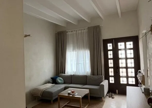 Detached house in Calle de la Santa Maria, 20, Portocolom, Felanitx — photo 2