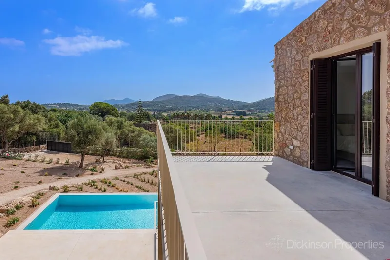 House for sale in Alcúdia, Mallorca, Baleares, Spain — photo 7