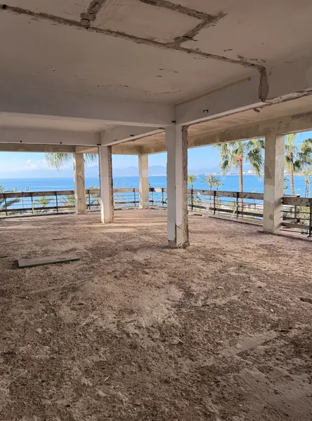 Edificio Bahía de Palma: Exclusive opportunity in the heart of S'Arenal — photo 9