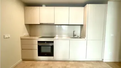 Terraced house in Ponent — photo 4