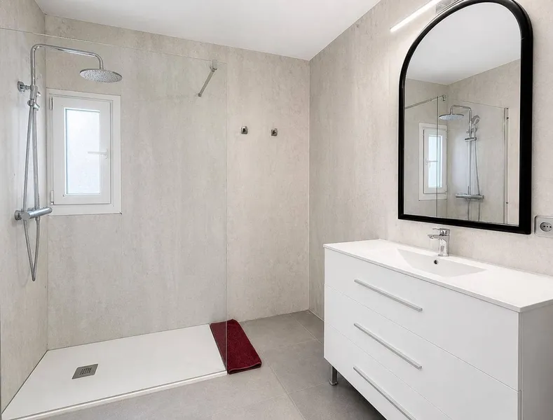Villa for sale in Cala Pi, Llucmajor, Mallorca — photo 12