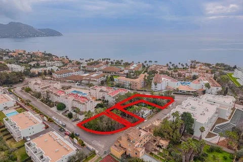 Land in Son Servera, Mallorca — photo 7