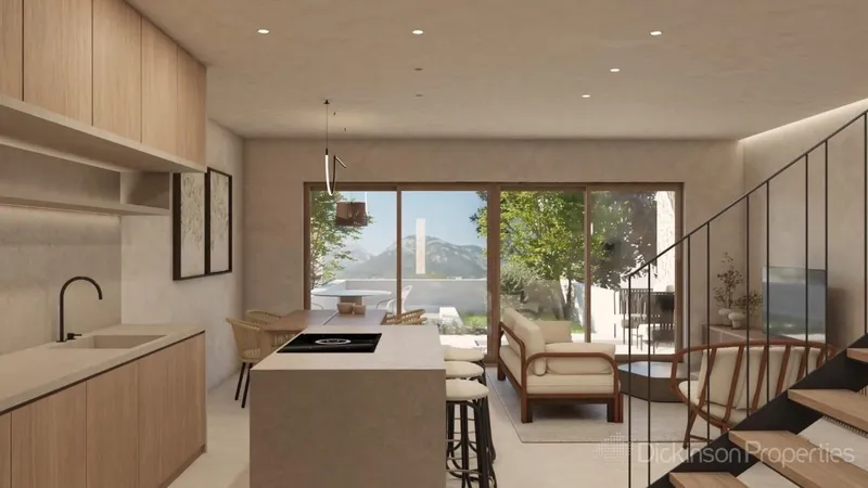 Townhouse for sale in Campanet, Mallorca, Baleares, Spain — photo 2
