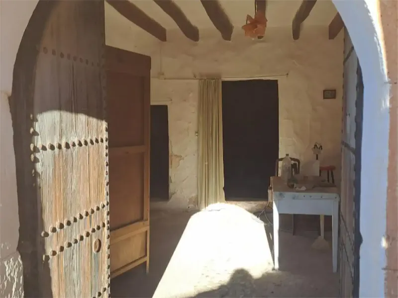 House for sale in Alqueria Blanca, Santanyí, Mallorca — photo 2
