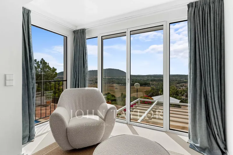 Apartment for sale in Costa de la Calma — photo 11