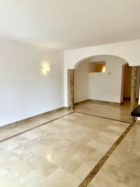 DEAL DIRECT WITH OWNER TO AVOID COMMISSION FEES, PLEASE NO AGENT REQUESTS. Private apartment in a sought after quiet area near Santa Ponsa a — photo 10