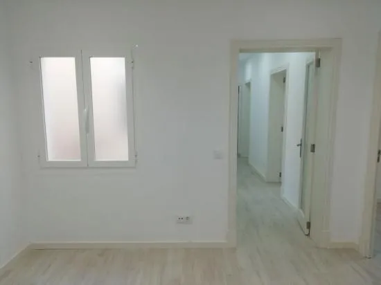 Apartment in Palma on Bonaire Street — photo 2