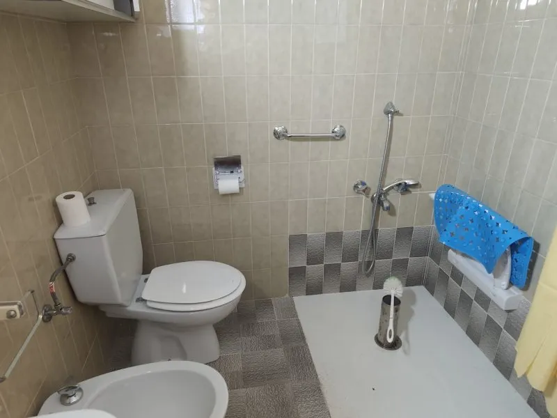 For sale, spacious house in Ariany — photo 11