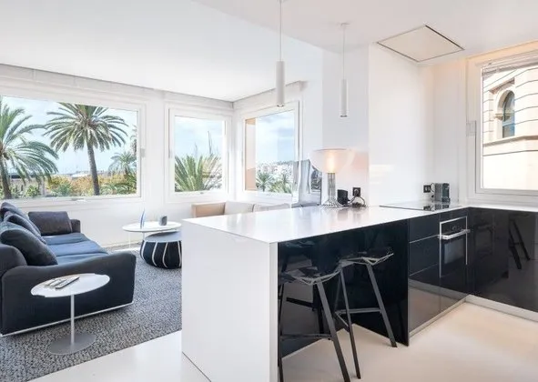 Flat / apartment for sale in La Llotja — photo 4