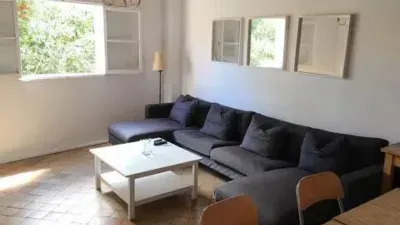 Apartment in La Llotja-Born — photo 6