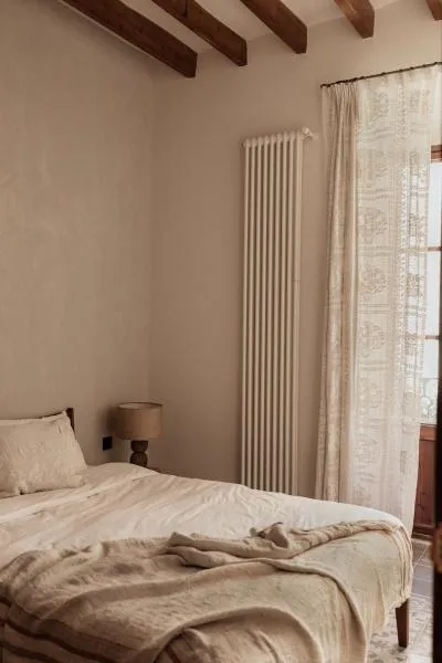 Luxury Villa - Bunyola — photo 12