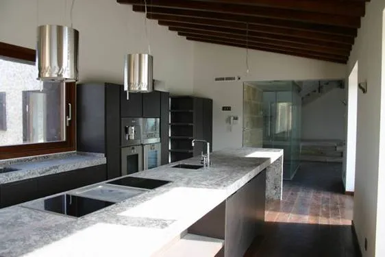 Plot for sale in Son Rotger Alcudia — photo 5