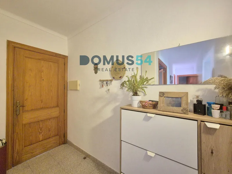 Flat in Santa Margalida — photo 8